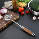 Stainless Steel Ladle 